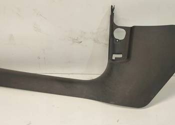 OSŁONA PROGU LEWA AUDI A4 B8 LIFT 8K1867271B