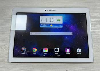 Tablet Lenovo TAB2 A10-70L 10,1"