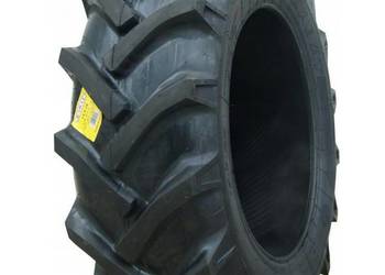 Opony 2x 14.9-28 8PR TT SGP-03 SUPRA GRIP KABAT C-360  gat 1