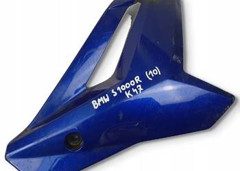 LEWA BOCZNA OWIEWKA Bmw S 1000 R K47 II 16-20 osłona 7076003