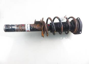 MCPERSON LEWY PRZEDNI VW PASSAT B6 Variant (3C5) 2.0 TDI - BMR 