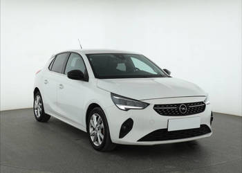 Opel Corsa 1.2 Turbo