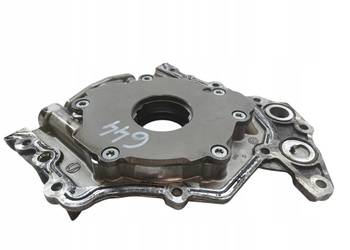 POMPA OLEJU 9686038880 1.6 BLUE HDI Citroen C4 Cactus I (2014-  )
