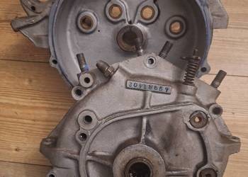 Silnik harley davidson vl1200