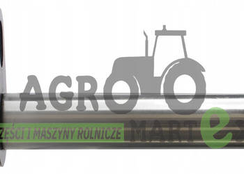 911/32400, 911-32400 SWORZEŃ SIŁOWNIKA 50,8x231 JCB