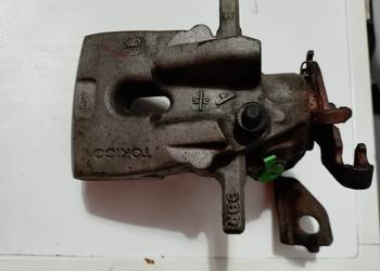 Zacisk hamulca toyota urban