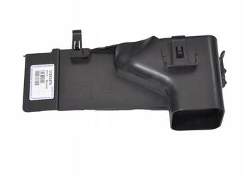 VOLVO S60 V60 lewa kierownica powietrza 31283470