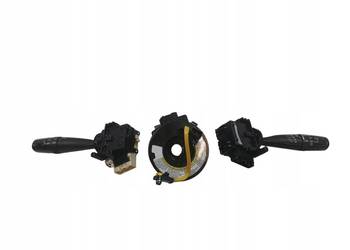 PRZEŁĄCZNIK ZESPOLONY TAŚMA KPL  Suzuki Swift V (2010-2017)