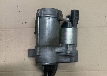 Rozrusznik 06H911024 audi a5 8t a4 b8