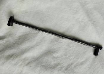 Sprężyna powrotna PPS-43