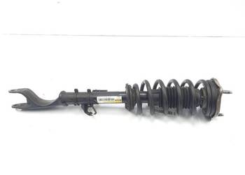 AMORTYZATOR LEWY PRZÓD MERCEDES C W205 4MATIC A2053202966