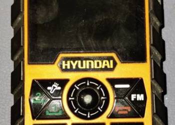 sprzedam obudowę z tej komórki bateria