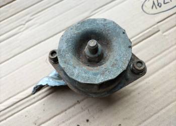 Audi 80 90 B3 B4 Poduszka skrzyni śruby poduszki