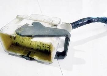 WTYCZKA KOSTKA WTYK NISSAN NOTE XTRAIL MICRA JUKE