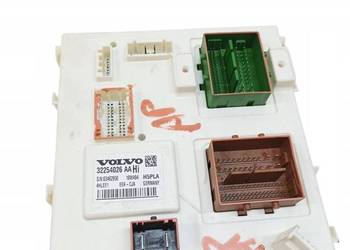 MODUŁ 32254026AA Volvo S60 III (2018-2024)