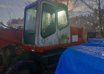 Atlas 1404w całości lub na części