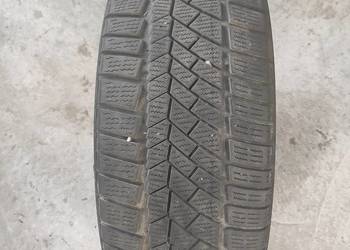 opona continental 225/50R17