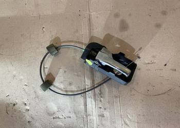 Ford mondeo mk3 1S71-F22601 klamka wewnętrzna