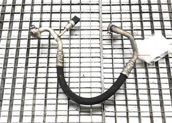 RURKA KLIMATYZACJI VW GOLF V 1K0820721BK 2.0 200KM 03-10 Hatchback