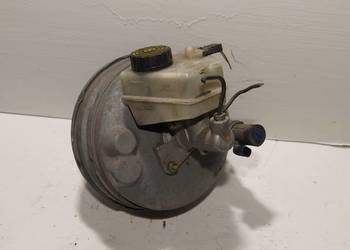Serwo mercedes w210 A0044306330