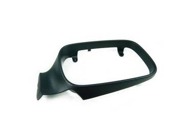 RAMKA OBUDOWA LUSTERKA PRAWA SAAB 9-3 93 99-03 OEM