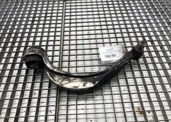 WAHACZ PRAWY PRZÓD AUDI A8 D4 Sedan/Limuzyna 09-18 1160500220