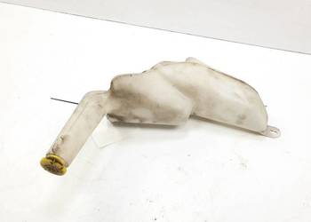 ZBIORNICZEK SPRYSKIWACZY OPEL ZAFIRA