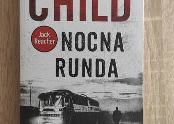 Nocna runda - Child / k