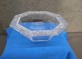 Miseczka Rosenthal Maria Kryształowa 14 cm