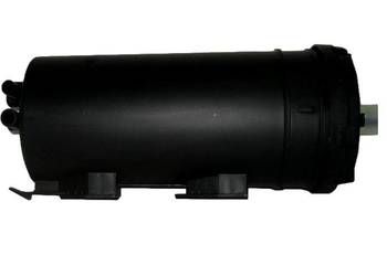 MERCEDES W204 W212 W221 CL CLS Filtr paliwa z weglem aktywnym OE