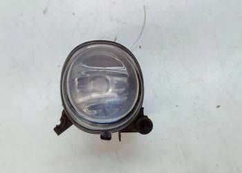 HALOGEN LEWY PRZÓD AUDI A3 8P A4 B7 8E0941699C USZKODZONY