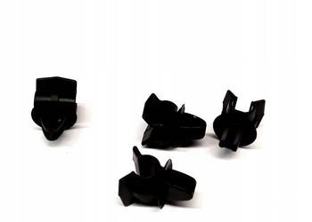 VOLVO 850 S70 V50 V70 spinka tapicerki bagaznika 9132544 68…