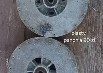 piasty pannonia