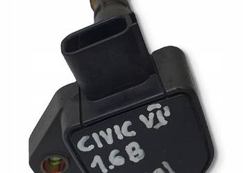 CEWKA ZAPŁONOWA HONDA CIVIC VII 1.6 1.4 BENZYNA 099700-061