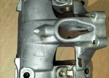 Kaseta wałka ssącego i VVT po lewej stronie BMW E60 E61 545I E63 E64 645Ci