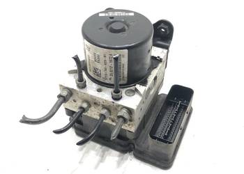 POMPA ABS HONDA ODYSSEY 57110-TK8–A020–M1 3.5 252KM