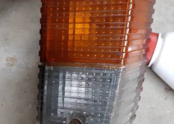 Kierunkowskaz Polonez Borewicz