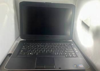 Laptop DELL LATITUDE E5430 Intel Core i5 0 GB