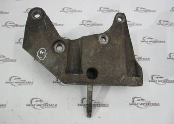 FORD TRANSIT 2.2 TDCI 11r łapa wspornik skrzyni 8C11-7M125-AA