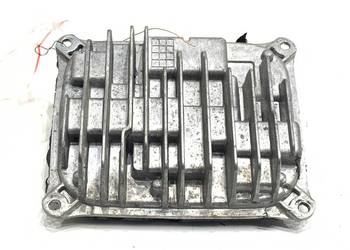 PRZETWORNICA XENON MERCEDES S212 A2129005324 09-16 MODUŁ