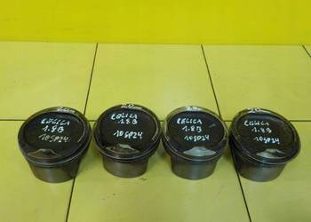 TOYOTA CELICA VII AVENSIS 1.8 VVTI 03r 143KM 1ZZ-FE tlok 22030