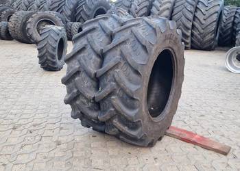 340/85r24 13.6r24 13.6-24 12.4r24 BKT 60% bieżnik