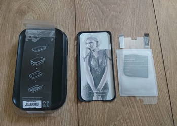 Nowe etui Elago Slim Fit 2+ folia iPhone 6 Plus, 6s Plus