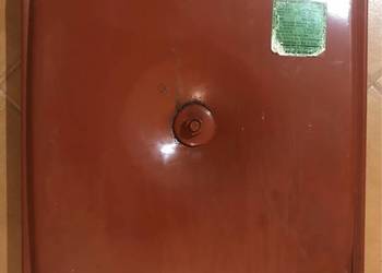 Vitodens 200 wb2a naczynie przeponowe