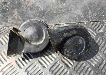 klakson Mercedes A klasa W168