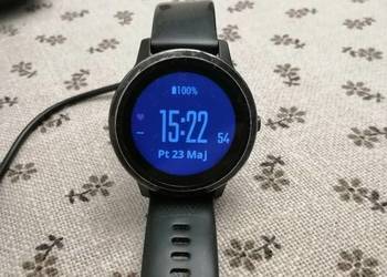 SMARTWOTCH GARMIN VIVOACTIWE3