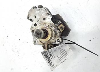 POMPA WTRYSKOWA OPEL VIVARO II