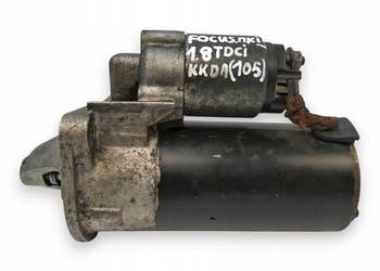 ROZRUSZNIK Ford Focus MK2 C-Max 1.8 TDCi 4M5T-11000-KD Bosch