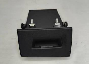 SCHOWEK DESKI BMW F20 F21 9211310