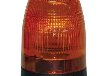 Lampa błyskowa, 55/70W 12/24V przykręcana Quasar Sacex AUQ122455